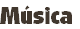 Música