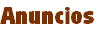 Anuncios